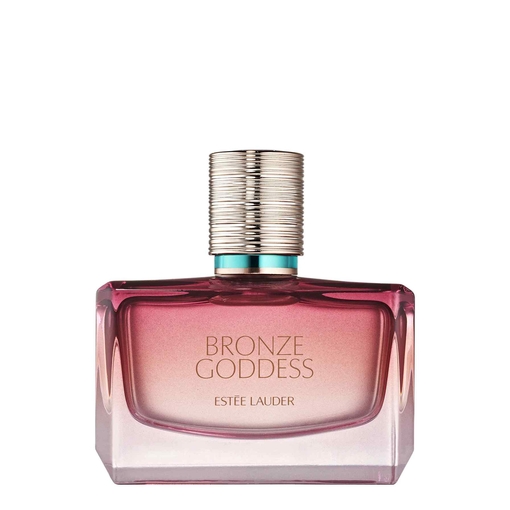 Product Estee Lauder Bronze Goddess Women's Eau de Parfum 50ml base image