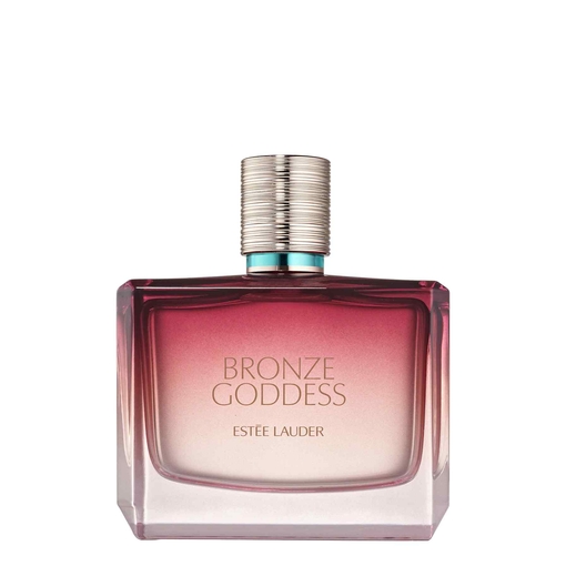 Product Estee Lauder Bronze Goddess Women's Eau de Parfum 100ml base image