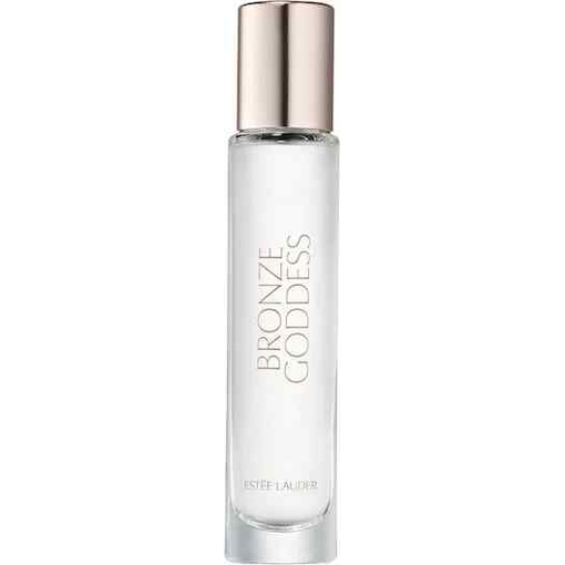 Product Estee Lauder Bronze Goddess Women's Eau de Parfum 10ml base image