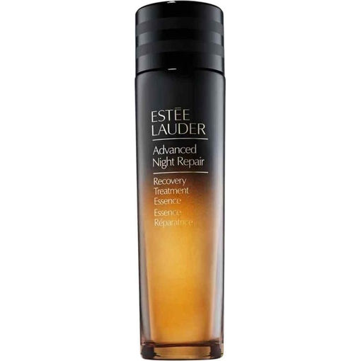Product Estee Lauder Advanced Night Repair Recovery Treatment Essence 100ml base image