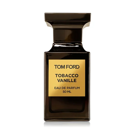 Product Tom Ford Tobacco Vanille Eau De Parfum 50ml base image