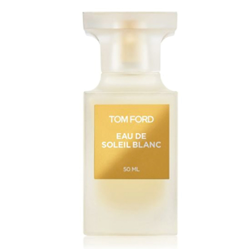 Product Tom Ford Eau de Soleil Blanc Eau de Toilette 50ml base image