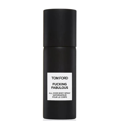 Product Tom Ford Body Spray Fucking Fabulous All Over Body Spray 150ml base image