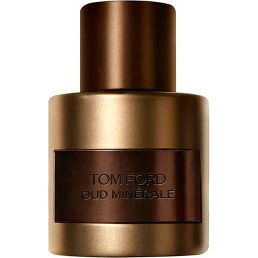 Product Tom Ford Oud Minerale Unisex Άρωμα Eau De Parfum 50ml base image