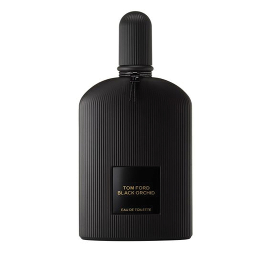 Product Tom Ford Black Orchid Eau de Toilette 100ml base image