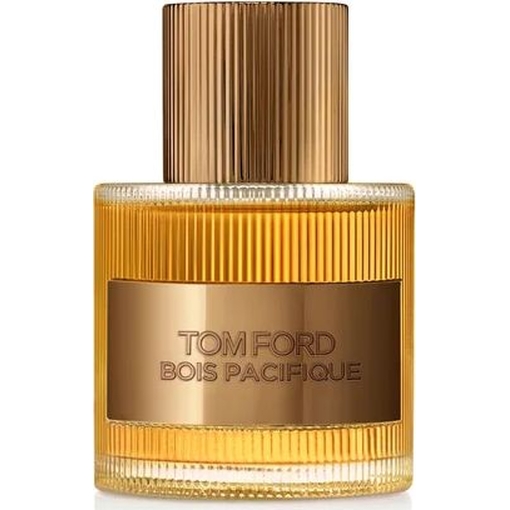 Product Tom Ford Signature Bois Pacifique Unisex Άρωμα Eau De Parfum 50ml base image