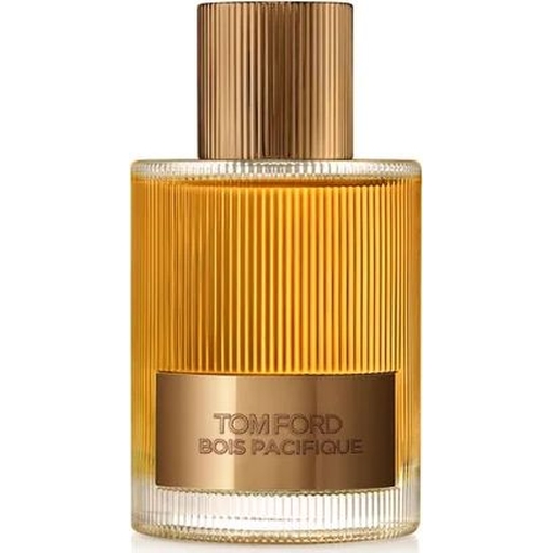 Product Tom Ford Signature Bois Pacifique Unisex Άρωμα Eau De Parfum 100ml base image