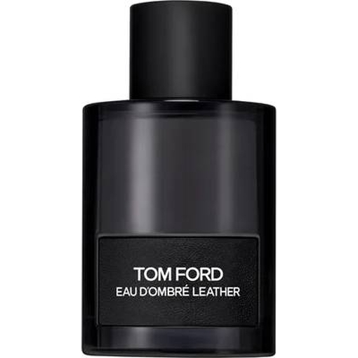 Product Tom Ford Signature Ombre Leather Unisex Perfume Eau De Parfum 100ml base image