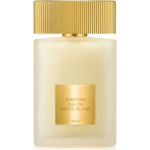 Product Tom Ford Eau De Soleil Blanc Unisex Άρωμα Eau De Toilette 50ml base image