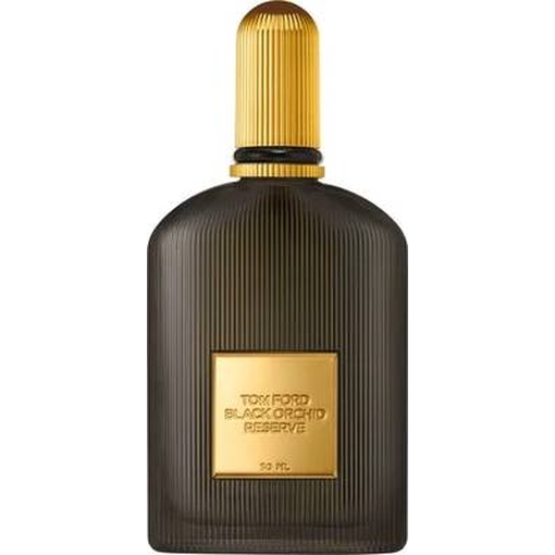 Product Tom Ford Black Orchid Reserve Unisex Άρωμα Eau De Parfum 50ml base image
