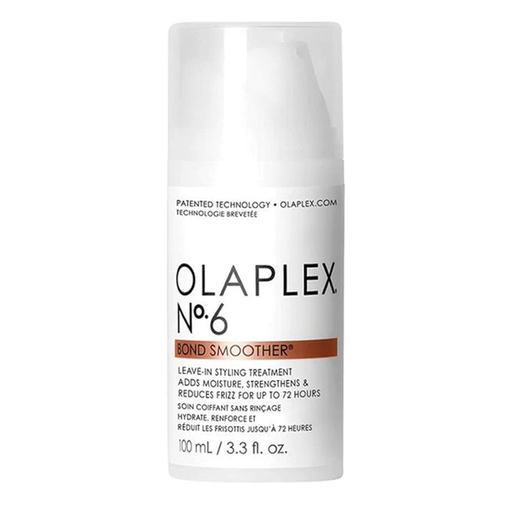 Product Olaplex No 6 Bond Smoother 100ml base image