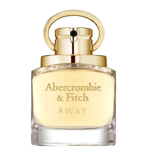 Product Abercrombie & Fitch Away Eau de Parfum 100ml base image
