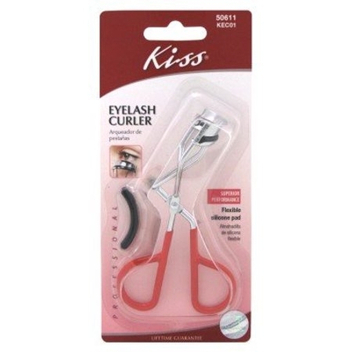 Product Kiss Multi Brow Trimmer base image