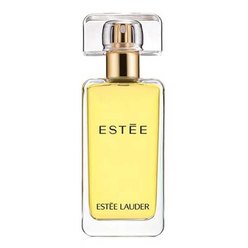 Product Estée Lauder Super Eau de Parfum 50ml base image