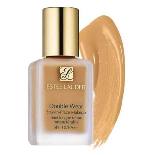 Product Estée Lauder Double Wear Stay-in-Place Makeup SPF10 30ml - 3W1.5 Fawn base image