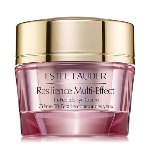 Product Estée Lauder Resilience Multi-Effect Tri-Peptide Eye Creme 15ml base image