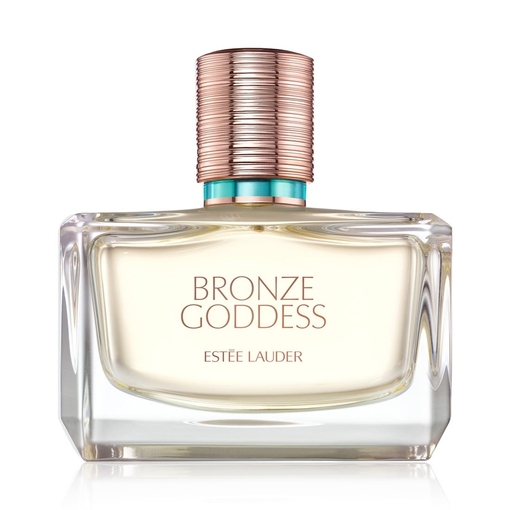 Product Estée Lauder Bronze Goddess Eau de Parfum 50ml base image
