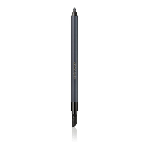 Product Estée Lauder Double Wear 24H Waterproof Gel Eye Pencil 1.2g - 05 Smoke base image