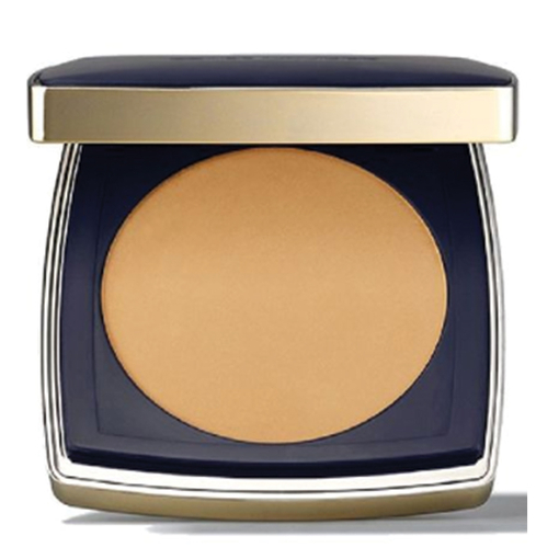 Product Estée Lauder Double Wear Stay-in-Place Matte Powder Foundation 12g - 2C3 Fresco base image