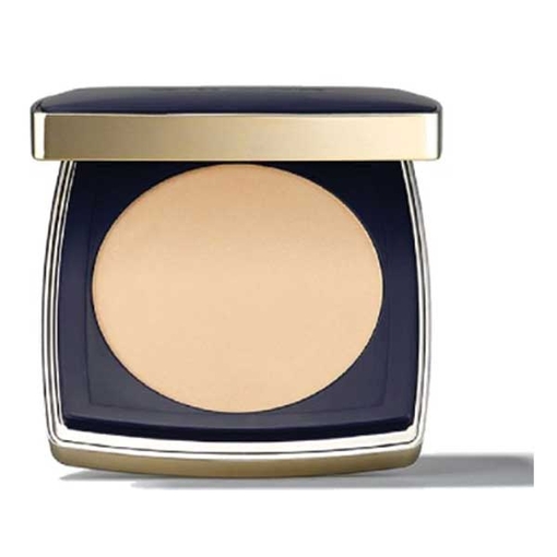 Product Estee Lauder Double Wear Stay-in-Place Matte Powder Foundation 12g - 2C2 Pale Almond base image