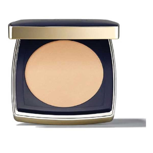 Product Estee Lauder Double Wear Stay-in-Place Matte Powder Foundation 12g - 3C2 Pebble base image