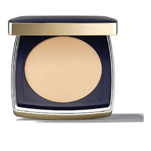 Product Estée Lauder Double Wear Stay-in-Place Matte Powder Foundation 12g - 3N1 Ivory Beige base image