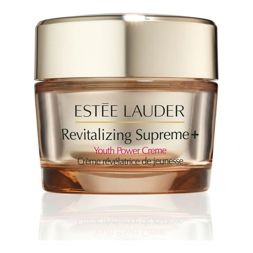 Product Estée Lauder Revitalizing Supreme+ Youth Power Creme 50ml base image