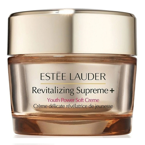 Product Estée Lauder Revitalizing Supreme+ Youth Power Soft Creme 30ml base image