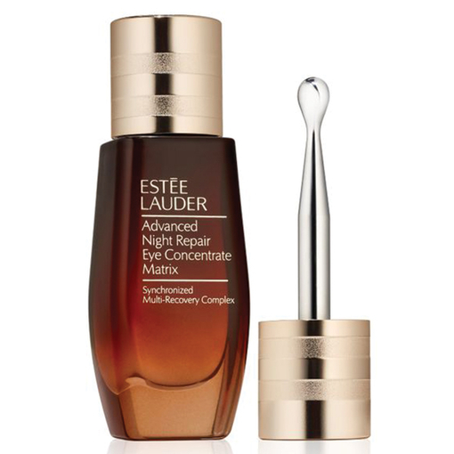Product Estée Lauder Advanced Night Repair Eye Concentrate Matrix Synchronized Multi-Recovery Complex 15ml base image