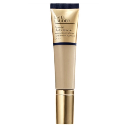 Product Estée Lauder Futurist Hydra Spf 45 Ενυδατική Κρέμα 35ml - 3w base image