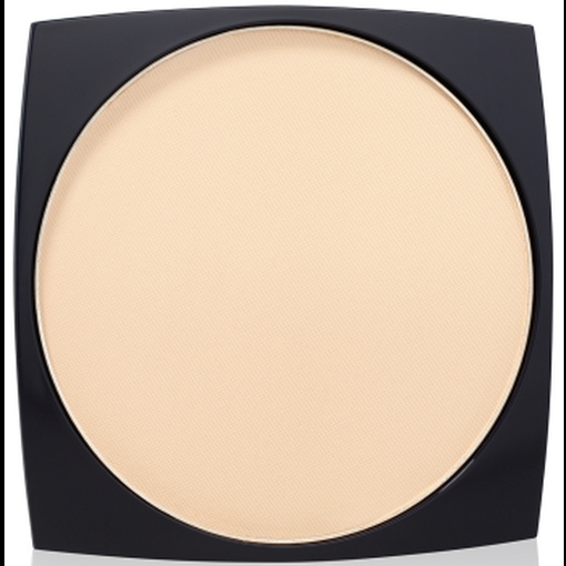 Product Estée Lauder Double Wear Stay in Place Matte Powder Foundation Refill - 2c3 base image