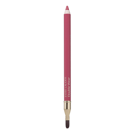 Product Estée Lauder Double Wear Stay-In-Place Lip Pencil 1.2g - 11 Pink base image