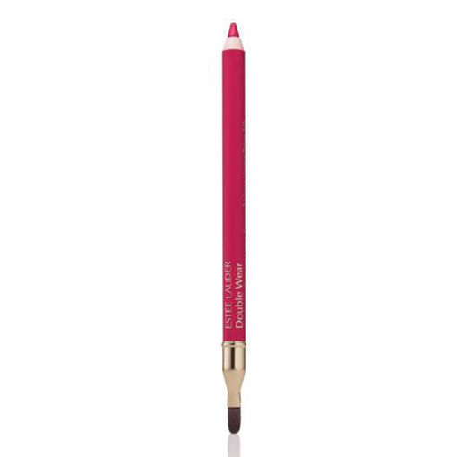 Product Estée Lauder Double Wear Stay-In-Place Lip Pencil 1.2g - 12 Pretty base image