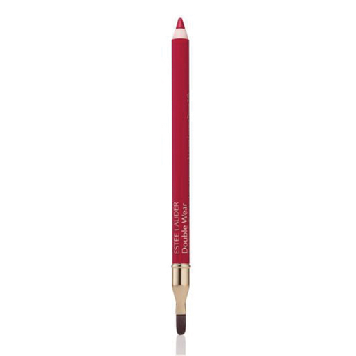Product Estée Lauder Double Wear Stay-In-Place Lip Pencil 1.2g - 420 Rebellious Rose base image