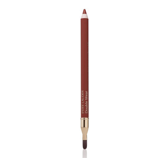 Product Estée Lauder Double Wear Stay-In-Place Lip Pencil 1.2g - 08 Spice base image