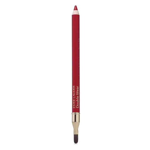 Product Estée Lauder Double Wear Stay-In-Place Lip Pencil 1.2g - 18 Red base image