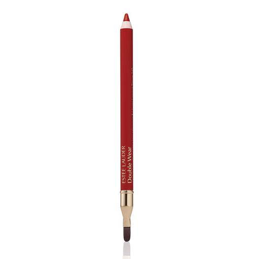 Product Estée Lauder Double Wear Stay-In-Place Lip Pencil 1.2g - 557 Fragile Ego base image