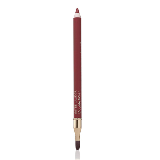 Product Estée Lauder Double Wear Stay-In-Place Lip Pencil 1.2g - 17 Mauve base image