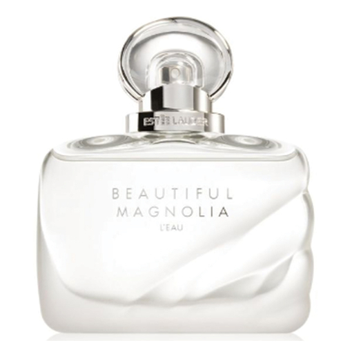 Product Estée Lauder Beautiful Magnolia L'Eau Eau de Toilette 50ml base image