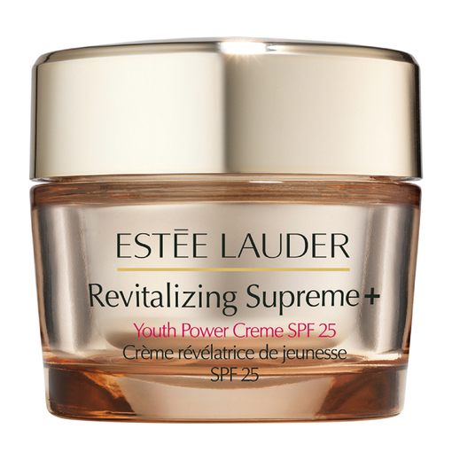 Product Estée Lauder Revitalizing Supreme+ Youth Power Crème Spf25 base image