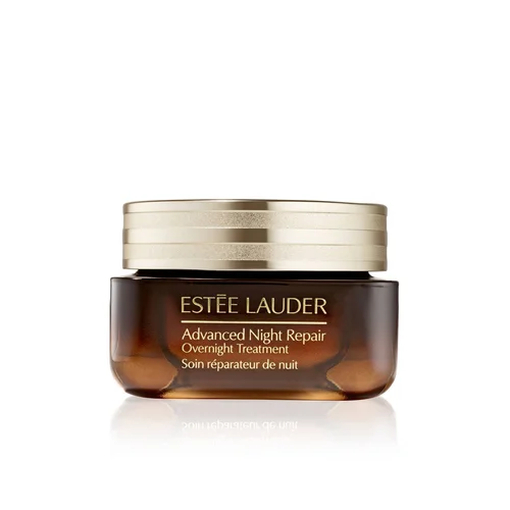 Product Estee Lauder Advanced Night Repair Overnight Treatment 65ml base image