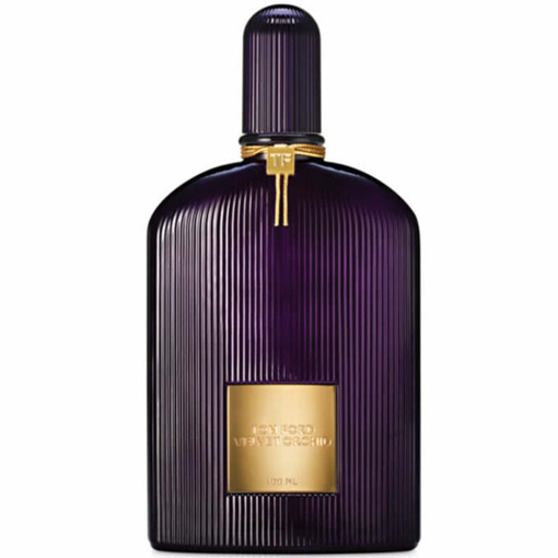 Product Tom Ford Velvet Orchid Eau de Parfume 100ml base image