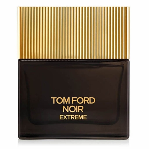 Product Tom Ford Noir Extreme Eau de Parfum 50ml base image