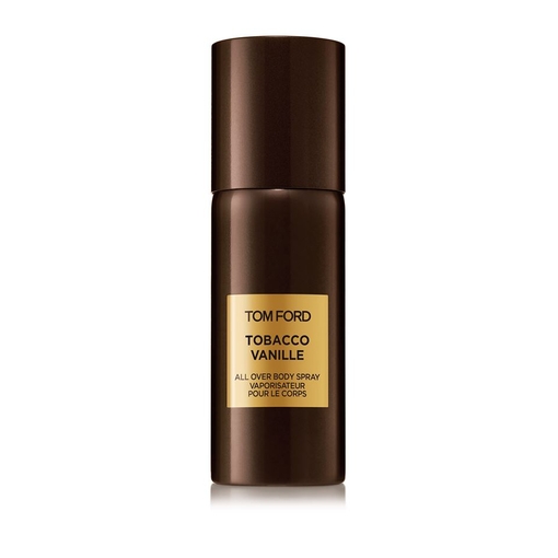 Product Tom Ford Beauty Tobacco Vanille All Over Body Spray 150ml base image