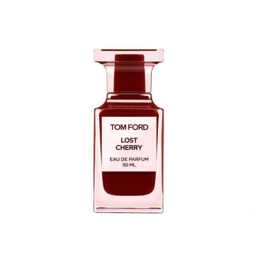 Product Tom Ford Lost Cherry Eau De Parfum 50ml base image
