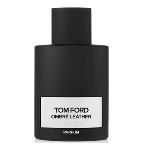 Product Tom Ford Ombre Leather Parfum 50ml base image