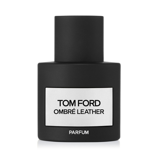 Product Tom Ford Ombré Leather Parfum 100ml base image