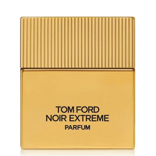 Product Tom Ford Noir Extreme Parfum 50ml base image