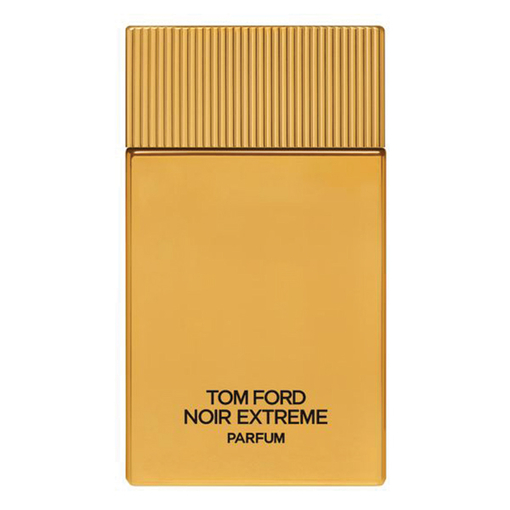 Product Tom Ford Noir Extreme Parfum 100ml base image