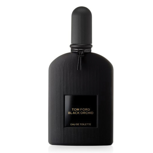 Product Tom Ford Black Orchid Eau de Toilette 50ml base image